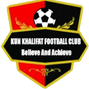 Kun Khalifat FC - Fc VS Kun Khalifat Fc Result Today