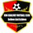 Kun Khalifat FC - Player Ibrahim Sadiq 249293 298688 Football