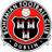 Bohemians Dublin Women - Player M Matthaiou 623144 303061 Football Live Score