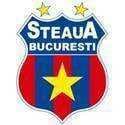 Steaua Bucuresti 2 - Fcsb VS Acs Progresul Fundulea Live Score Today