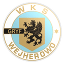 Gryf Wejherowo - Bytom VS Gryf Wejherowo Live