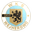 Gryf Wejherowo - Player Micha Trbka 469890 299748 Results