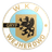 Gryf Wejherowo - Team Polonia Bytom 299758 Results