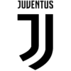Juventus Women - Women VS Juventus Women Live