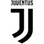 Juventus Women - Ita Womens Serie A 31877 Football Score
