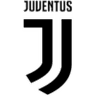 Juventus Women - Team Juventus Women 332558 Football Score