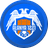 Alanya Kestelspor - Player Cengizhan Sen 852344 359327 Football Live Score
