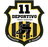 Once Deportivo Ahuachapan - Slv Primera Division 32248 Live