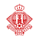 Hoogstraten VV - Zelzate Vs Hoogstraten Vv 536485 Schedule
