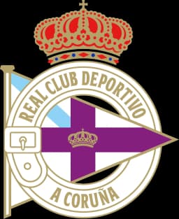 RC Deportivo - Player P Aubameyang 163713 303824 Live