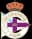 RC Deportivo - Player P Aubameyang 163713 303824 Live