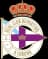 RC Deportivo - Spa La Liga 31884 Live