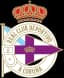 RC Deportivo - Spa La Liga 31884 Live