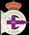 RC Deportivo - Team Rc Deportivo 303824 Live