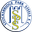 Stocksbridge Park Steels - Football Scores
