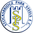 Stocksbridge Park Steels - Eng Northern League Division One 32850 Live Score Today