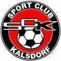 SC Kalsdorf - Graz VS Sc Kalsdorf Live Score Today