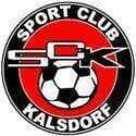 SC Kalsdorf - Player P Kiedl 536486 308122 Scores