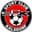 SC Kalsdorf - Player Raphael Sallinger 187894 299914 Scores
