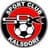SC Kalsdorf - Team Sturm Graz 298900 Scores