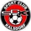 SC Kalsdorf - Aut Liga 31982 Scores
