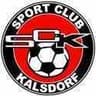 SC Kalsdorf - Team Lask Linz 298983 Scores