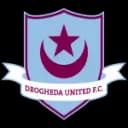 Drogheda United U19 - U VS Shelbourne U Live Score Today