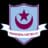 Drogheda United U19 - Team Shelbourne U 325287 Sport