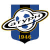 FC Saturn Ramenskoe - Player Artem Zakirov 875711 301454 Live Result