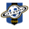 FC Saturn Ramenskoe - Player Rustam Sosranov 204747 301898 Live Result