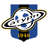 FC Saturn Ramenskoe - Player Nikita Massalyga 1090533 298287 Live Result