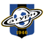 FC Saturn Ramenskoe - Rus Db 36469 Live Result