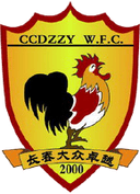 Changchun Dazhongzhuoyue Women - Beijingw VS Changchun Dazhongzhuoyue Women Live Score