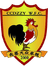 Changchun Dazhongzhuoyue Women - Player Fridah Mukoma 1323349 311332 Football Result
