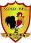 Changchun Dazhongzhuoyue Women - Cwsl 32304 Football Result