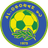 Al-Orubah - Player Mohannad Abu Taha 760718 304452 Results