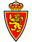 Real Zaragoza - Player Samed Bazdar 733316 303953 Live