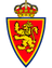 Real Zaragoza - Team Malaga 304102 Live