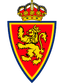 Real Zaragoza - Team Real Zaragoza 303974 Live