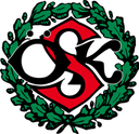 Orebro Soder (w) - W VS Orebro Soder W Result Today