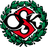 Orebro Soder Women - Player Nadine Allard 777956 300903 Live