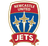 Newcastle Jets - Player Paul Okonengstler 804059 306458 Football Score