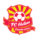 Tartu FC Helios/Jogeva Noorus 96 U19 - U VS Tartu Fc Heliosjogeva Noorus U Live Score Today