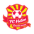 Tartu FC Helios/Jogeva Noorus 96 U19 - Est U 33349 Football Live Score
