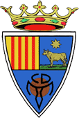 Teruel - B VS Teruel Sport
