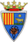 Teruel - Player Isma Sierra 776378 303960 Football Live