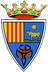 Teruel - Player Geronimo Spina 1045874 303843 Football Live
