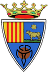 Teruel - Team Real Madrid Castilla 306007 Football Live