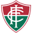 Independencia FC U20 - Team Galvez Youth 301956 Results