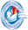 Albinoleffe - Player Francesco Gelli 198857 304095 Result